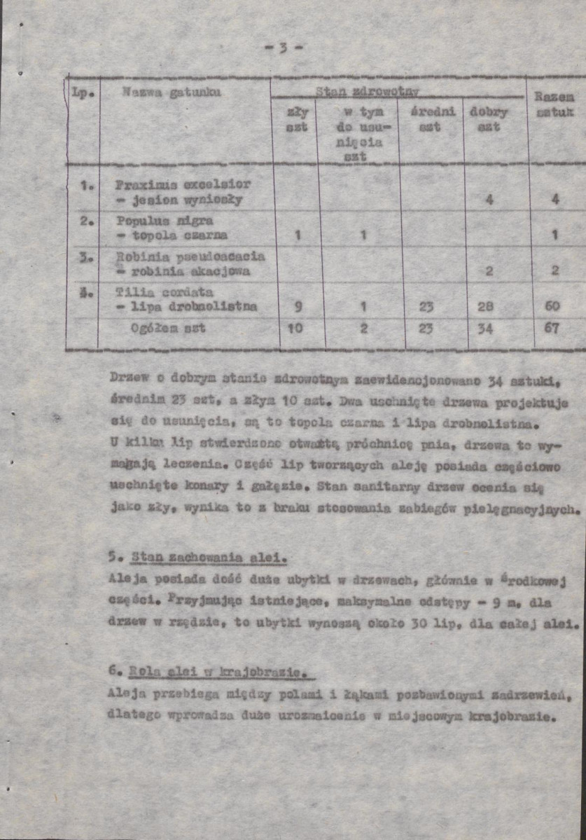 Ewidencja parkowa, skan nr 8