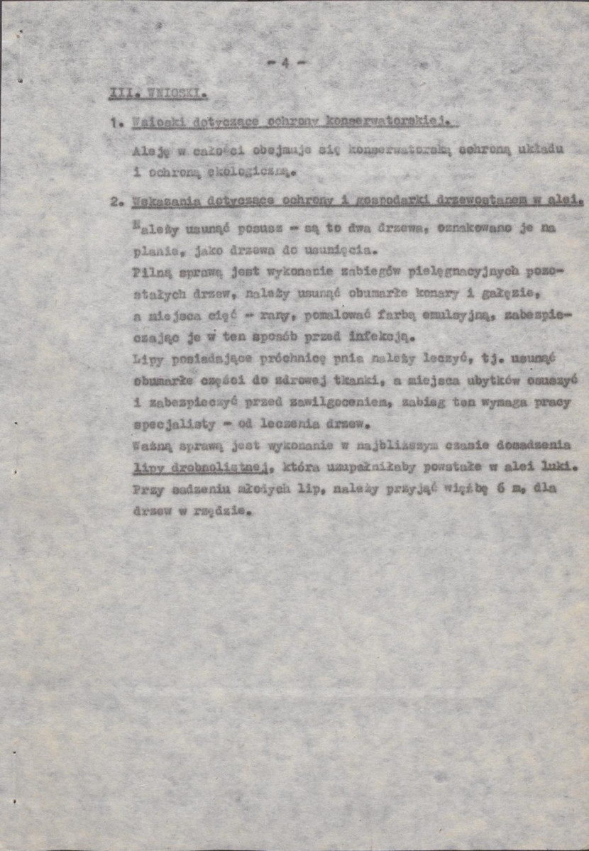 Ewidencja parkowa, skan nr 9