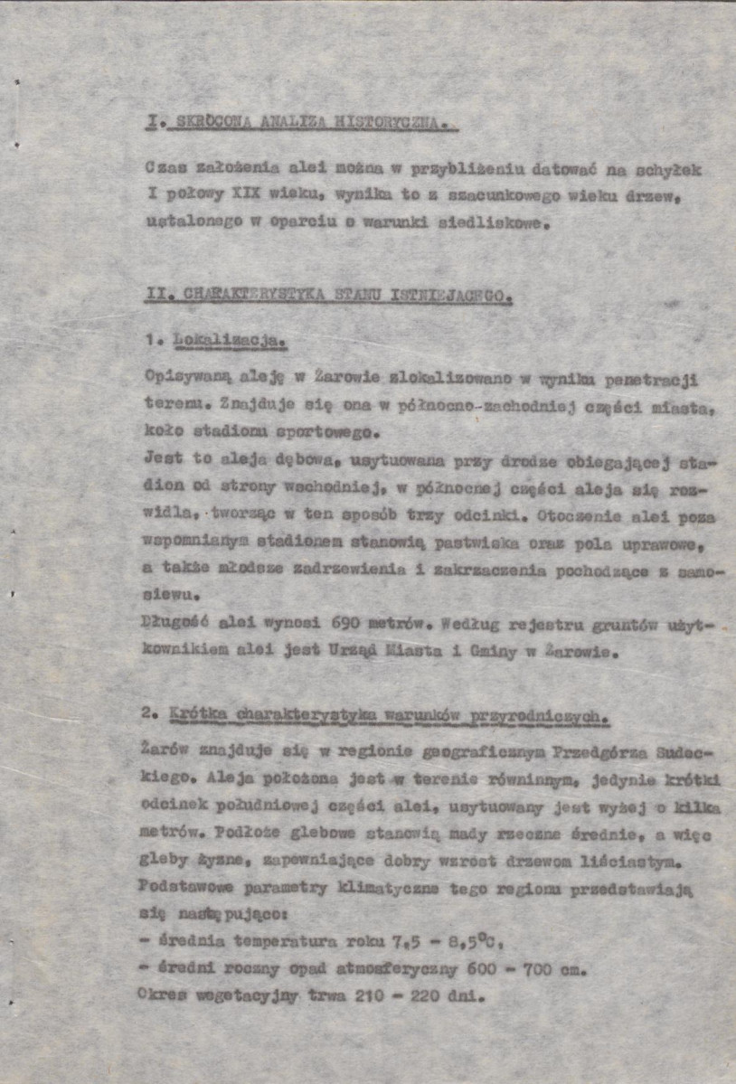 Ewidencja parkowa, skan nr 6