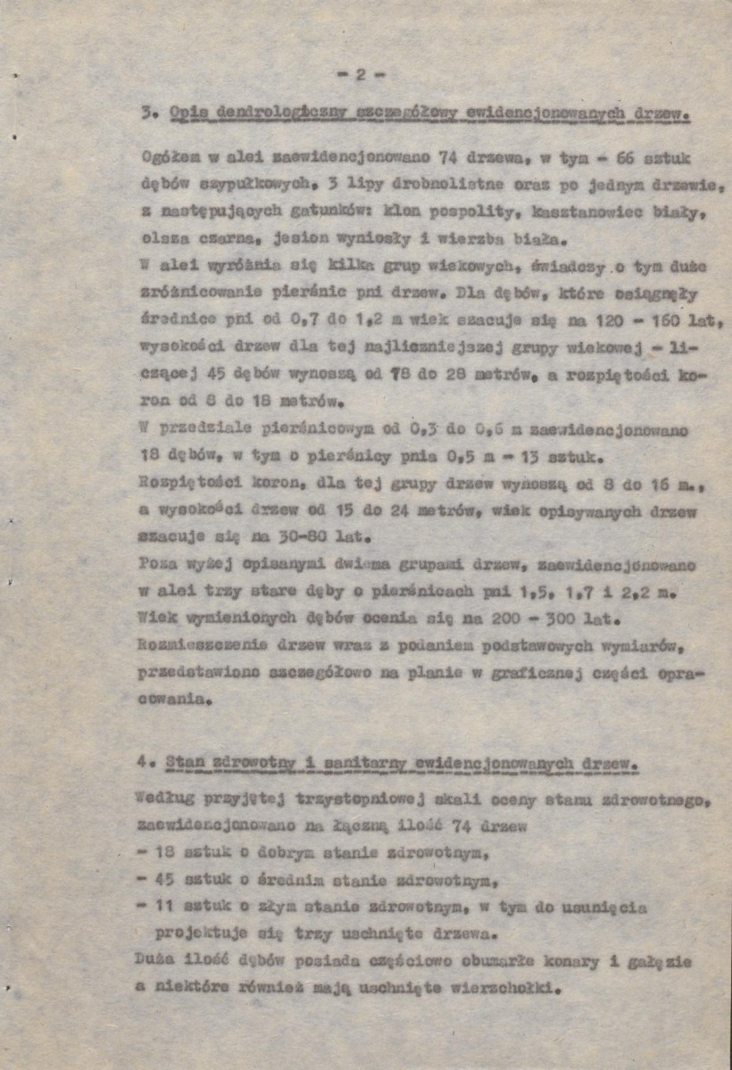 Ewidencja parkowa, skan nr 7