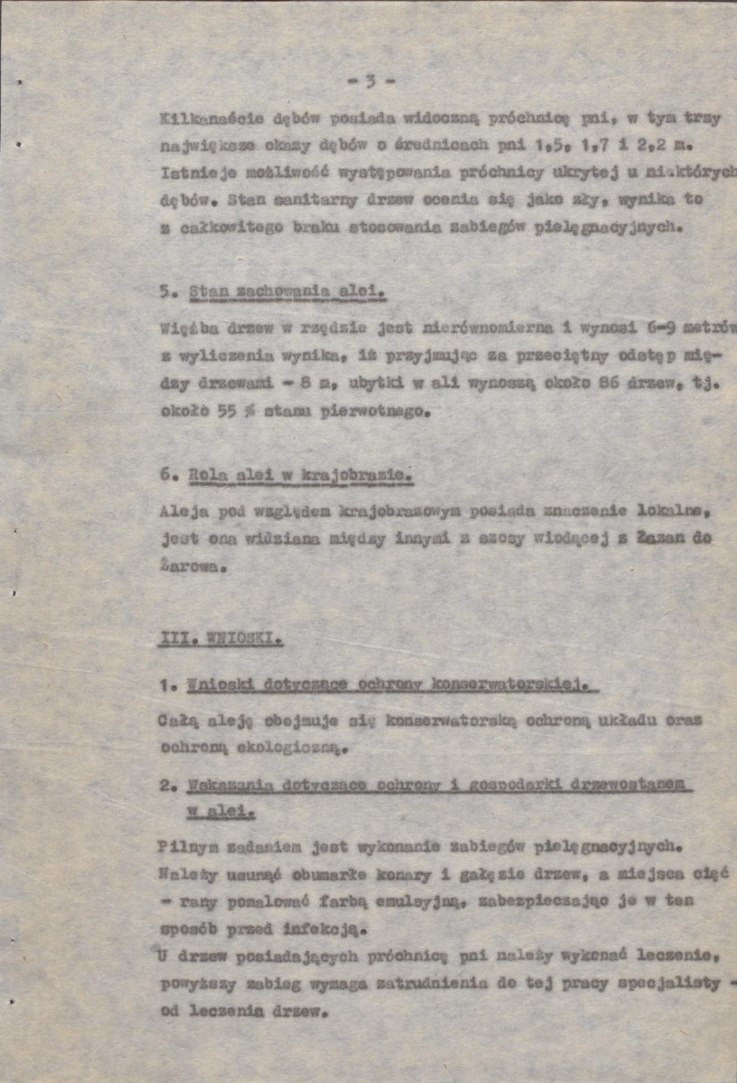 Ewidencja parkowa, skan nr 8