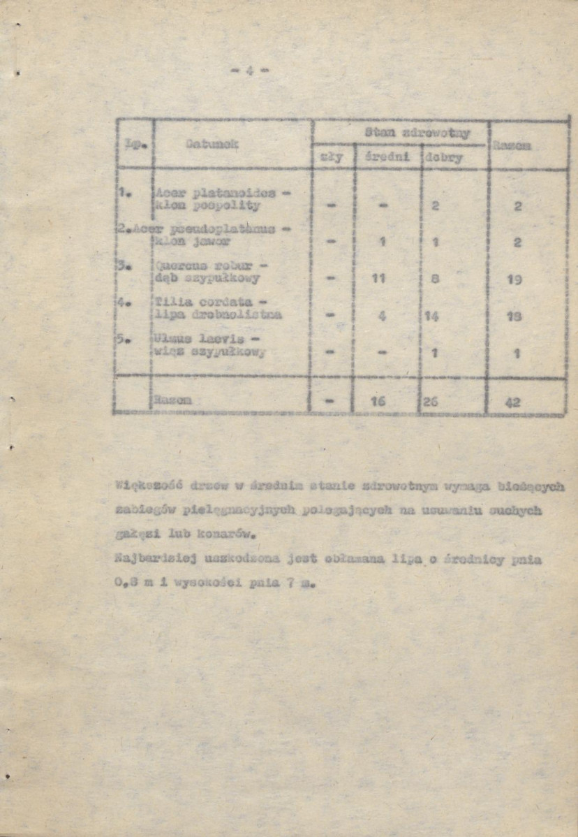 Ewidencja parkowa, skan nr 9