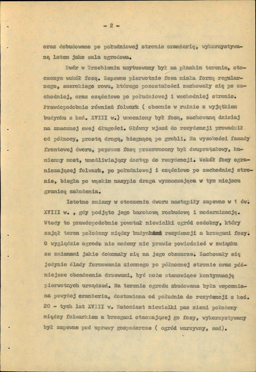 EP - Ewidencja parkowa, skan nr 8