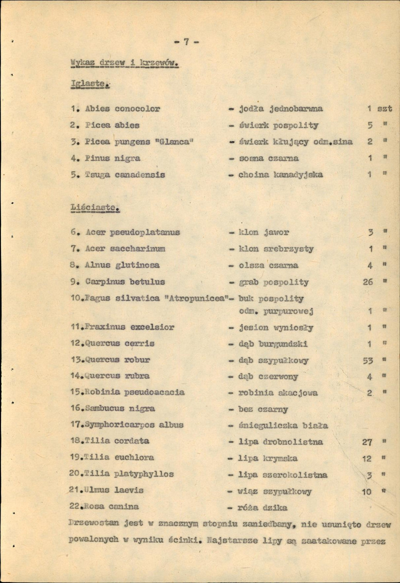 EP - Ewidencja parkowa, skan nr 14