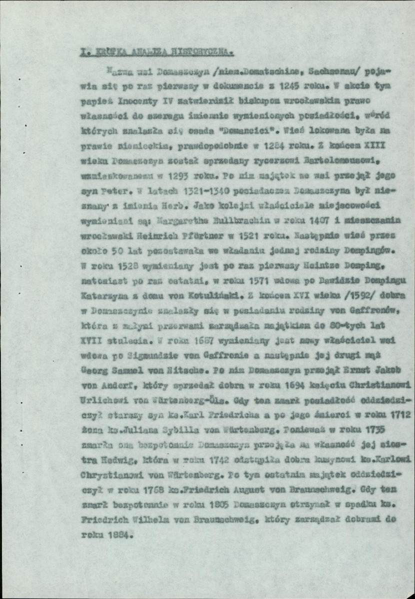 Ewidencja parkowa, skan nr 6