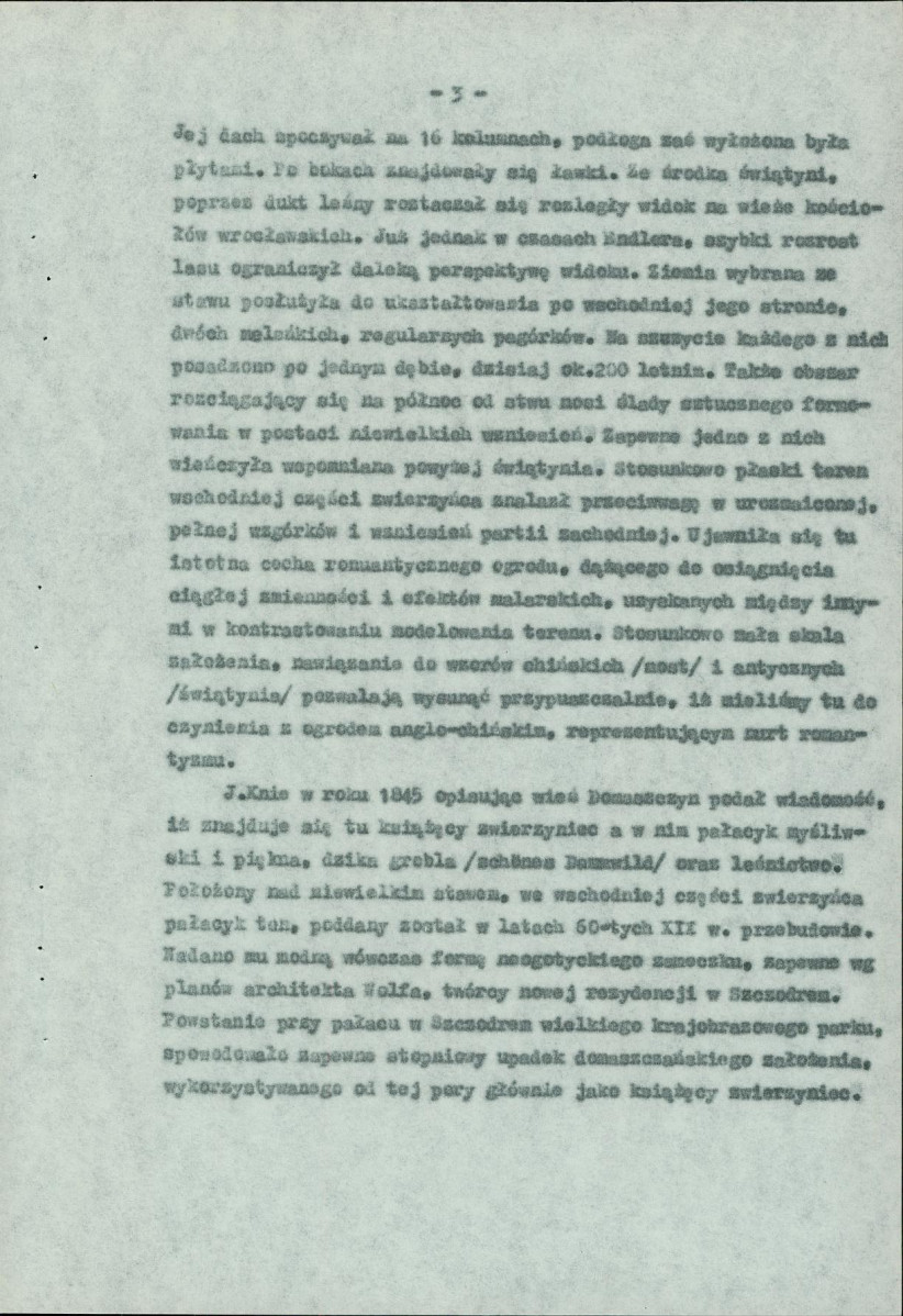 Ewidencja parkowa, skan nr 8