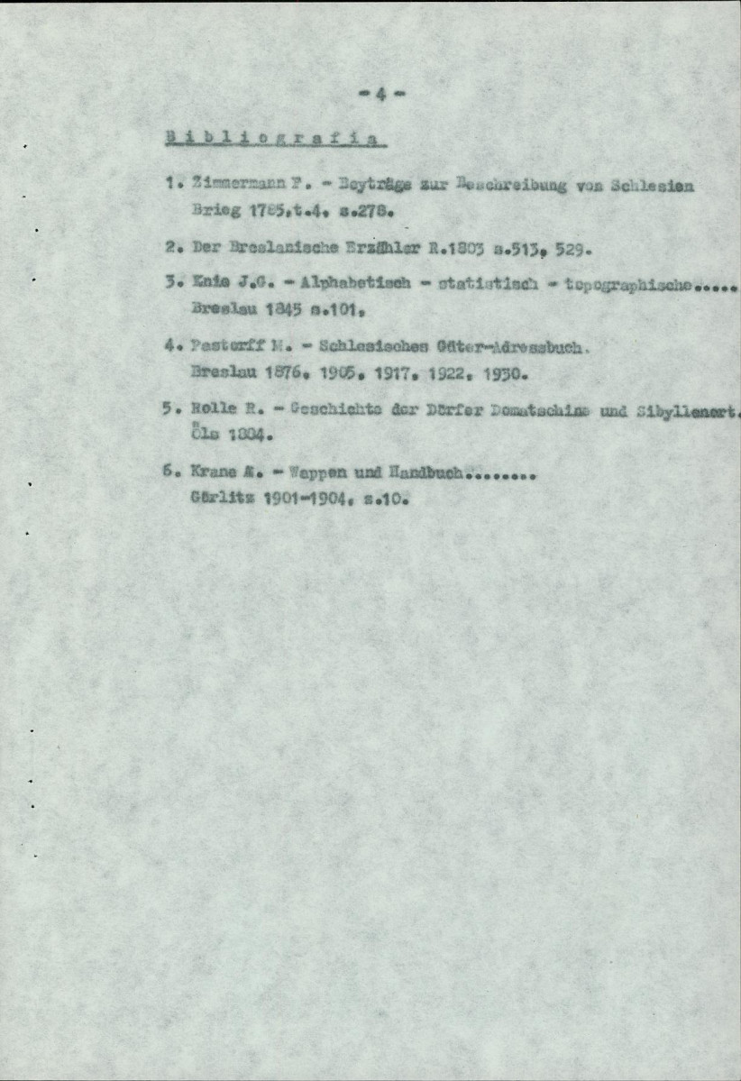 Ewidencja parkowa, skan nr 9