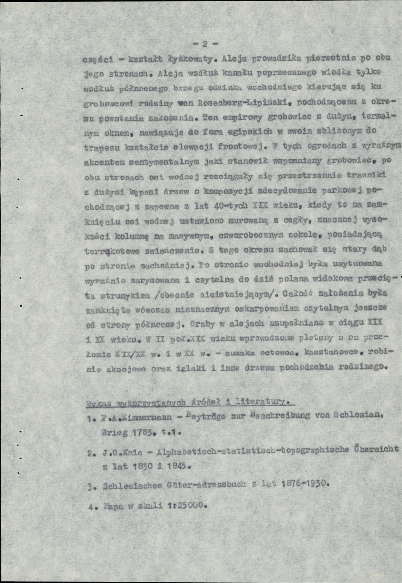 Ewidencja parkowa, skan nr 7