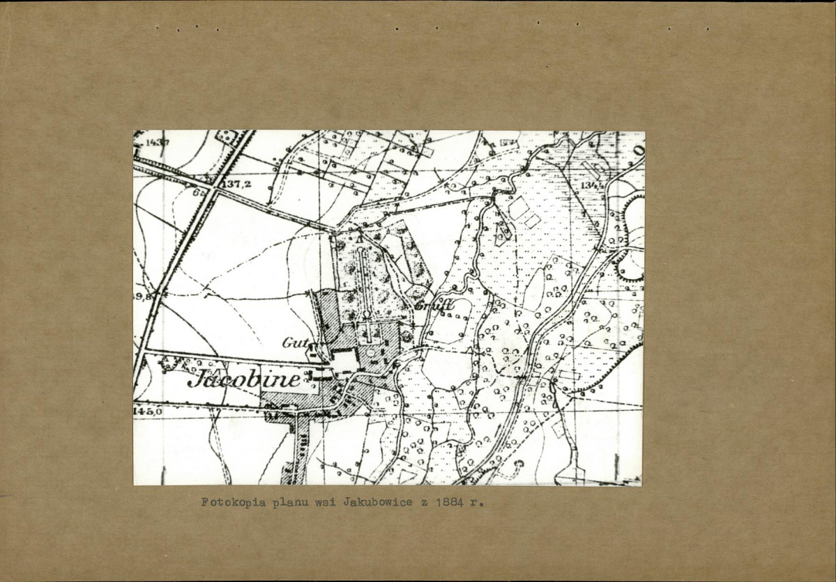 Ewidencja parkowa, skan nr 8