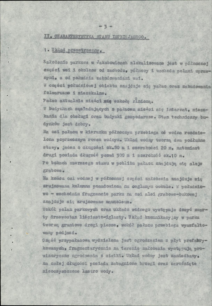 Ewidencja parkowa, skan nr 9