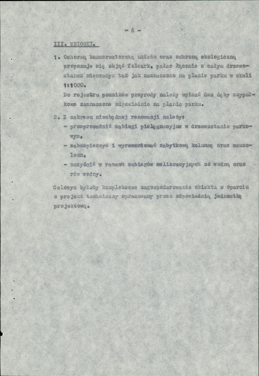 Ewidencja parkowa, skan nr 12