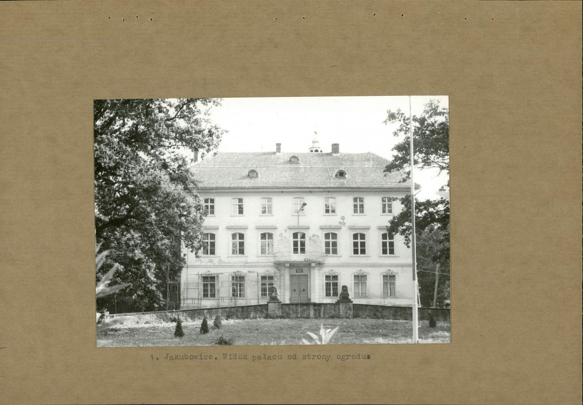 Ewidencja parkowa, skan nr 13