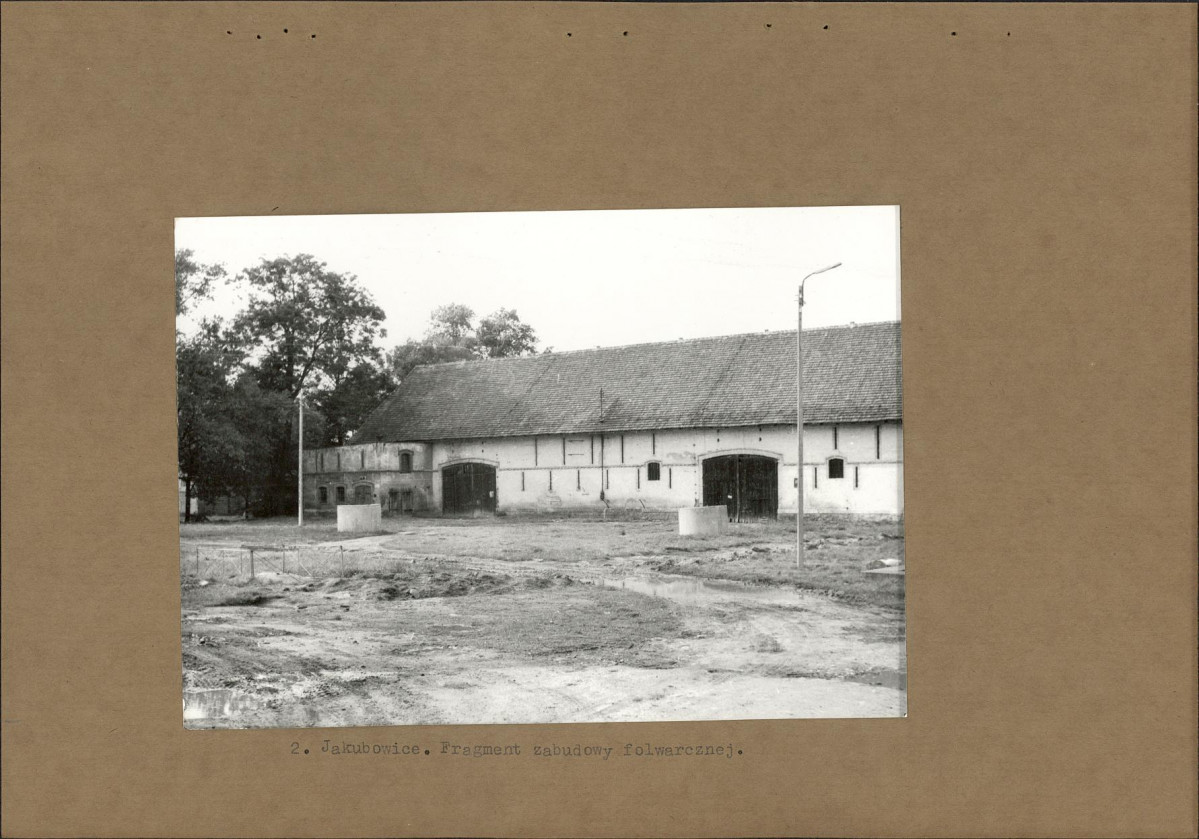 Ewidencja parkowa, skan nr 14