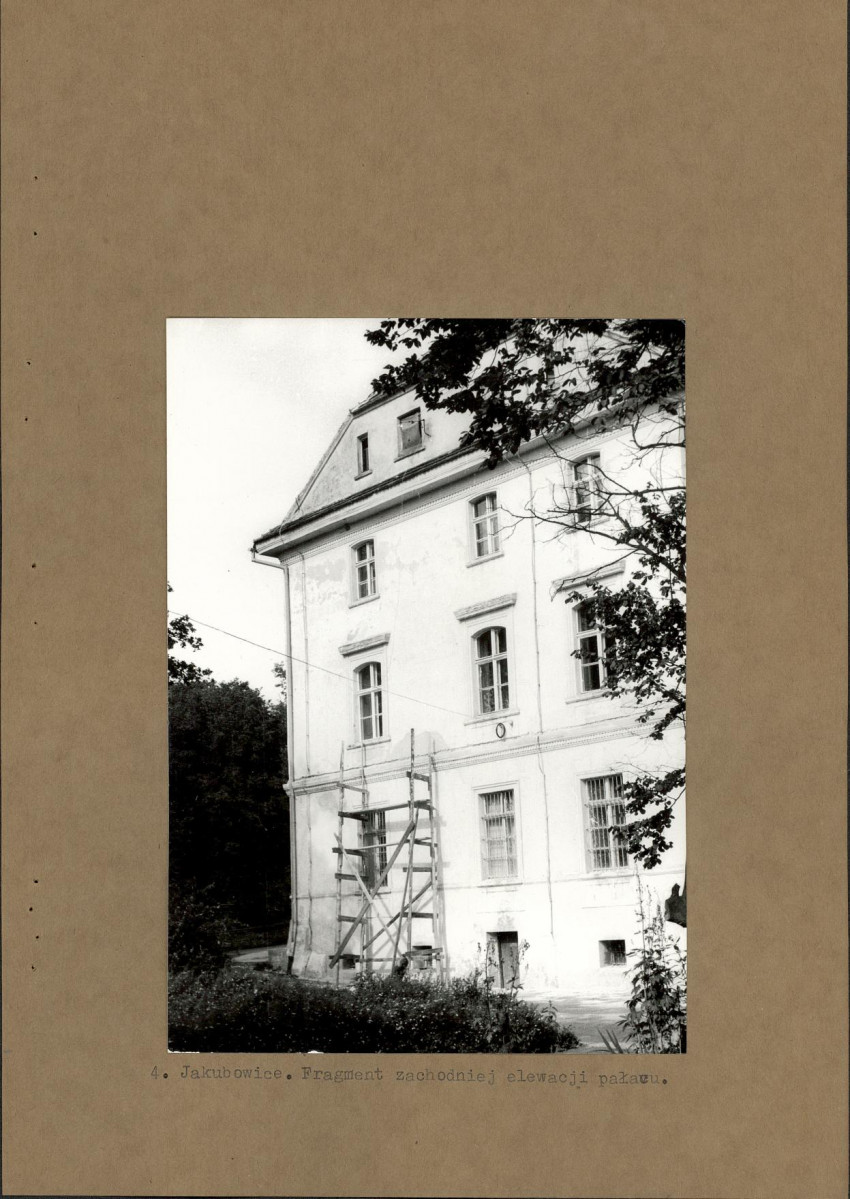 Ewidencja parkowa, skan nr 16