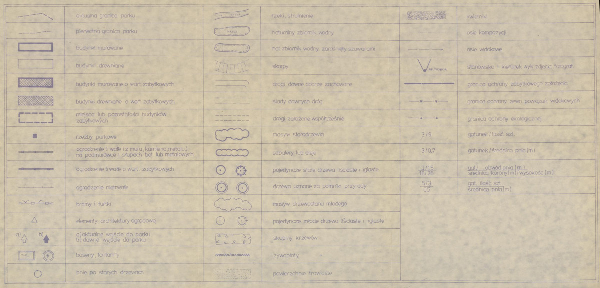 Ewidencja parkowa, skan nr 24