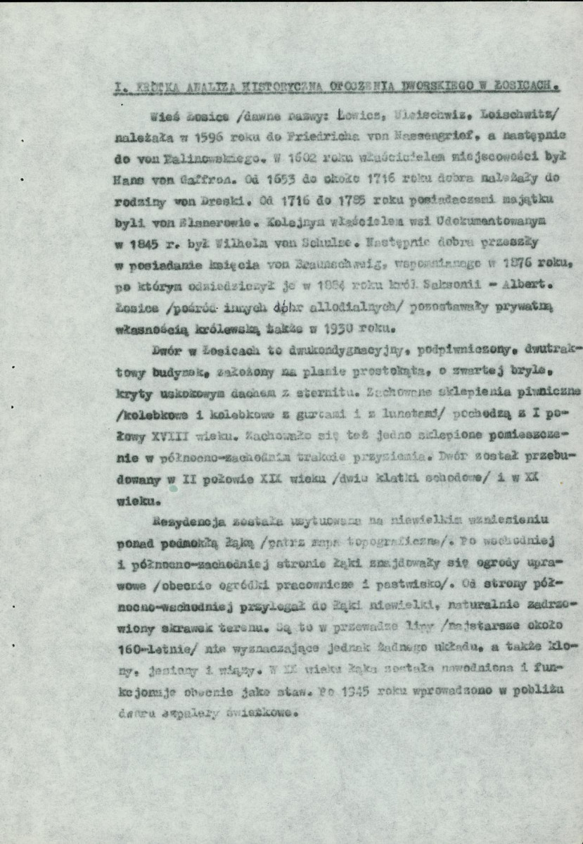 Ewidencja parkowa, skan nr 6