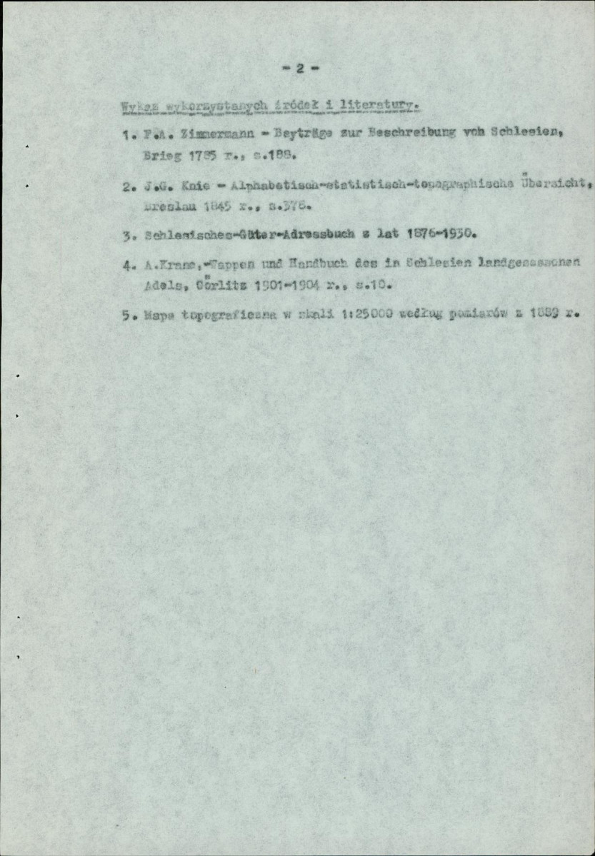 Ewidencja parkowa, skan nr 7