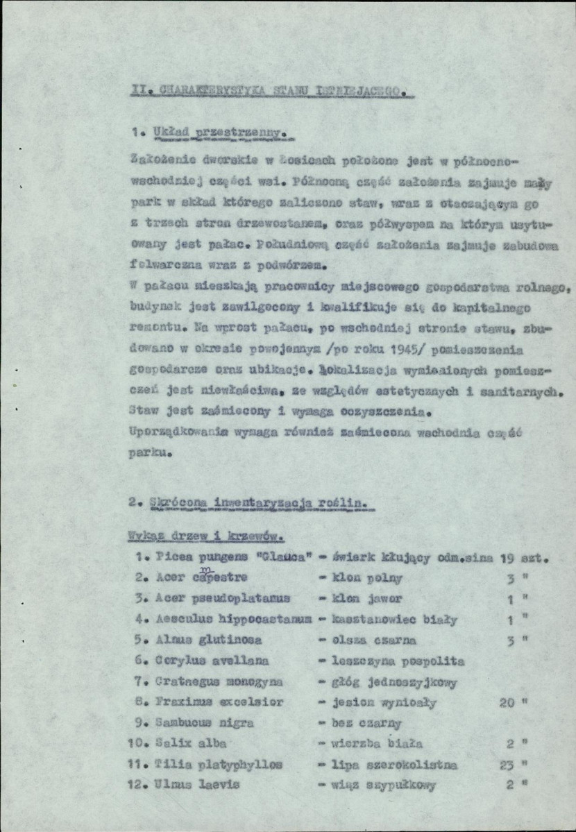 Ewidencja parkowa, skan nr 9