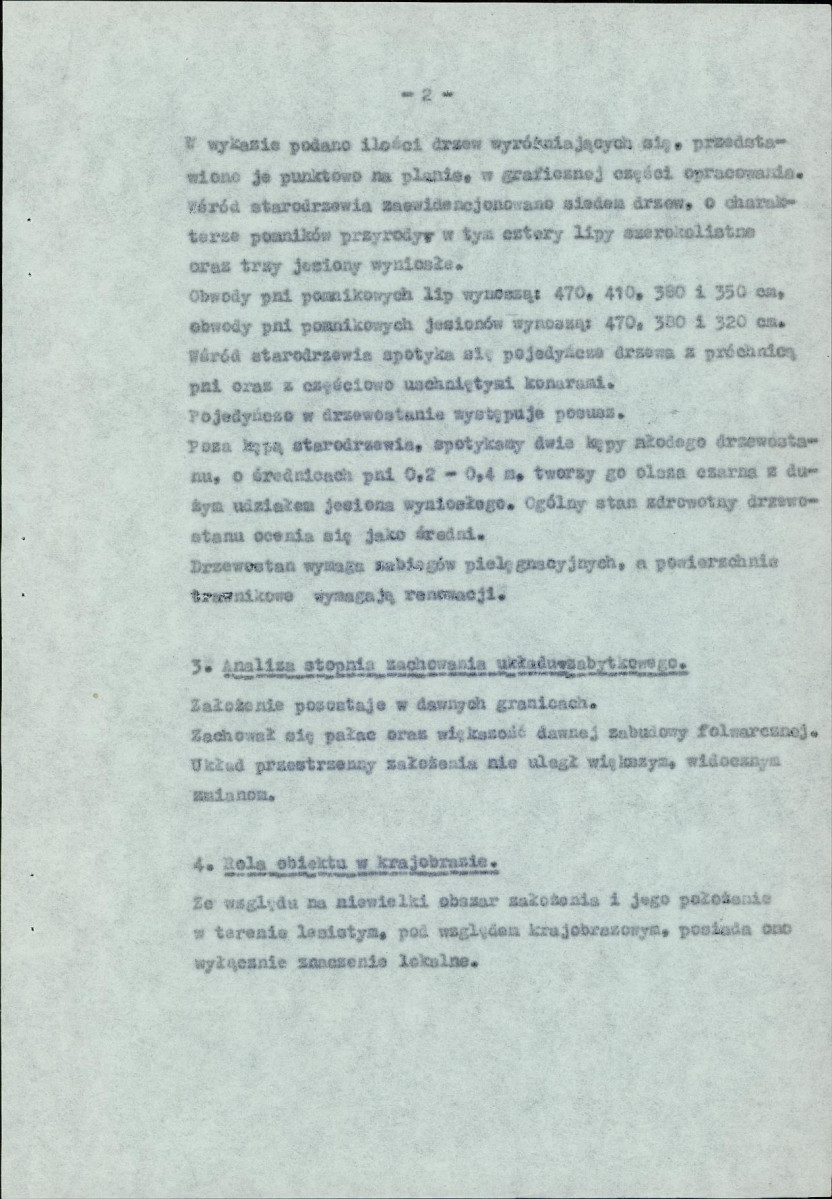 Ewidencja parkowa, skan nr 10