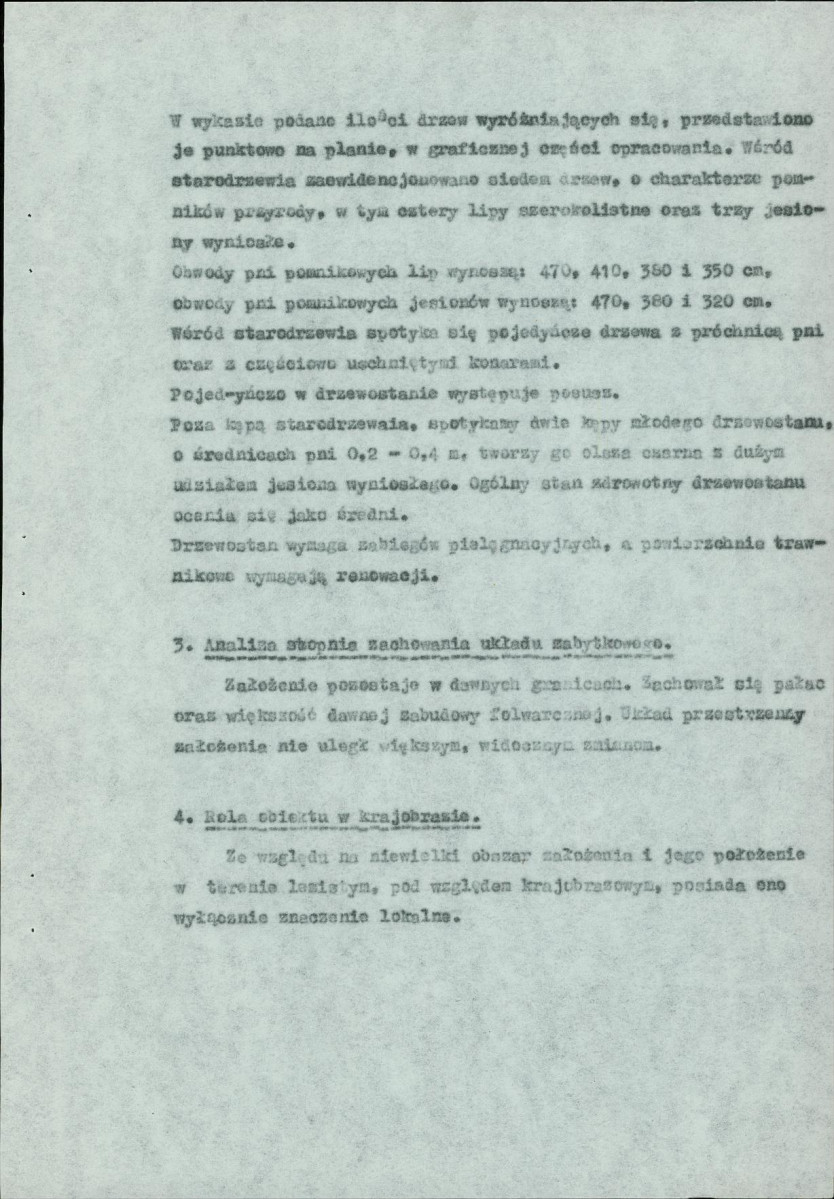 Ewidencja parkowa, skan nr 11