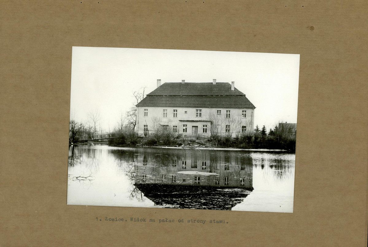 Ewidencja parkowa, skan nr 13