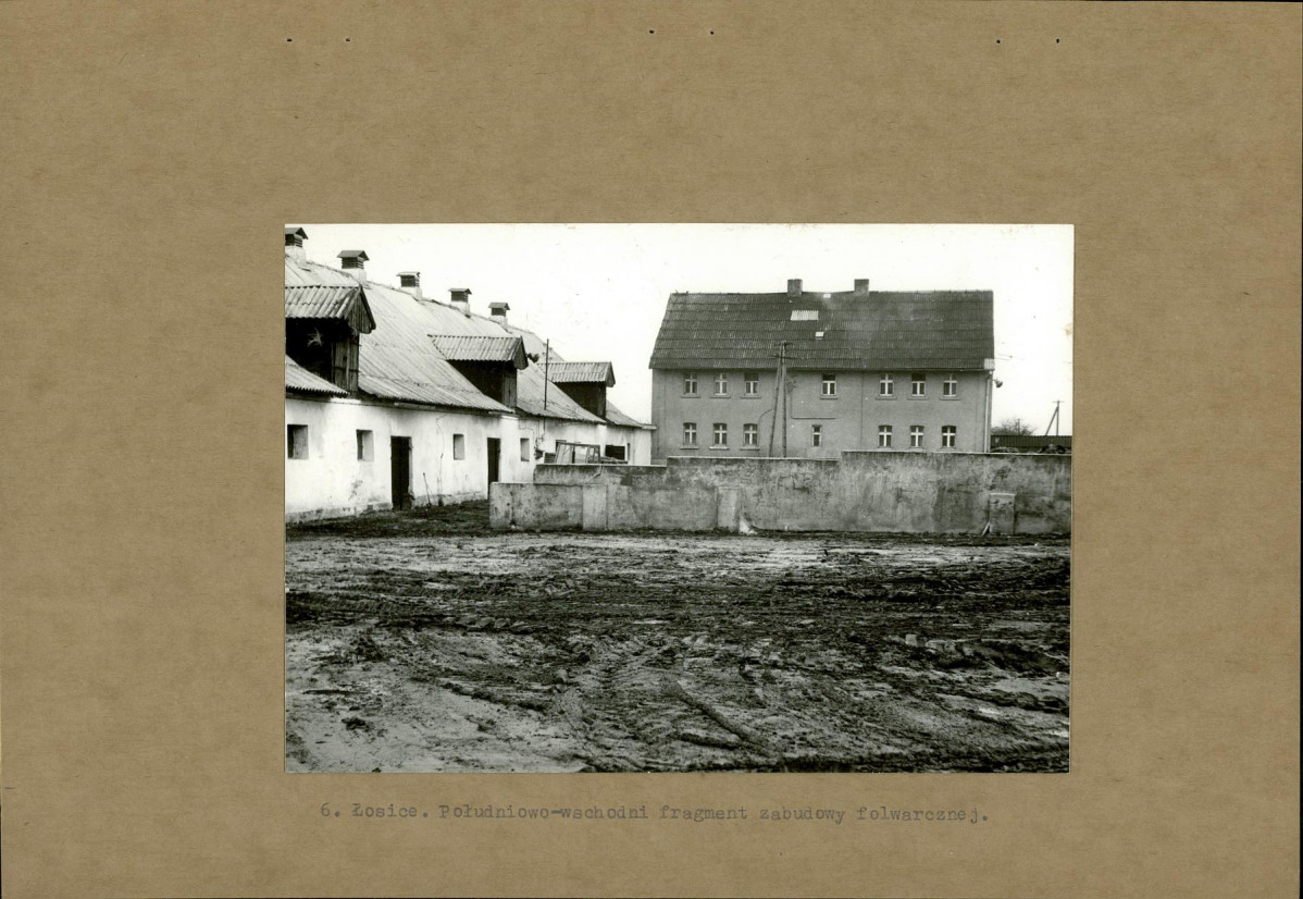 Ewidencja parkowa, skan nr 18