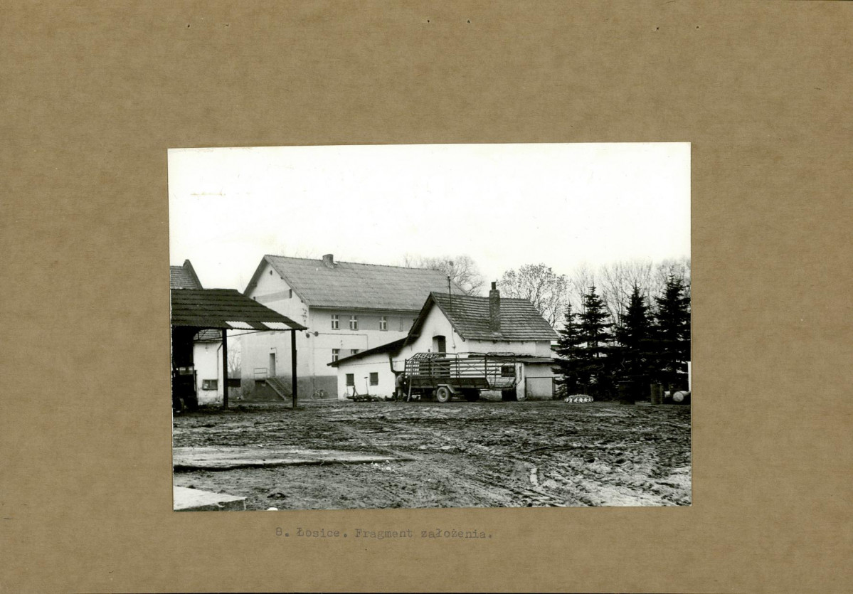 Ewidencja parkowa, skan nr 20