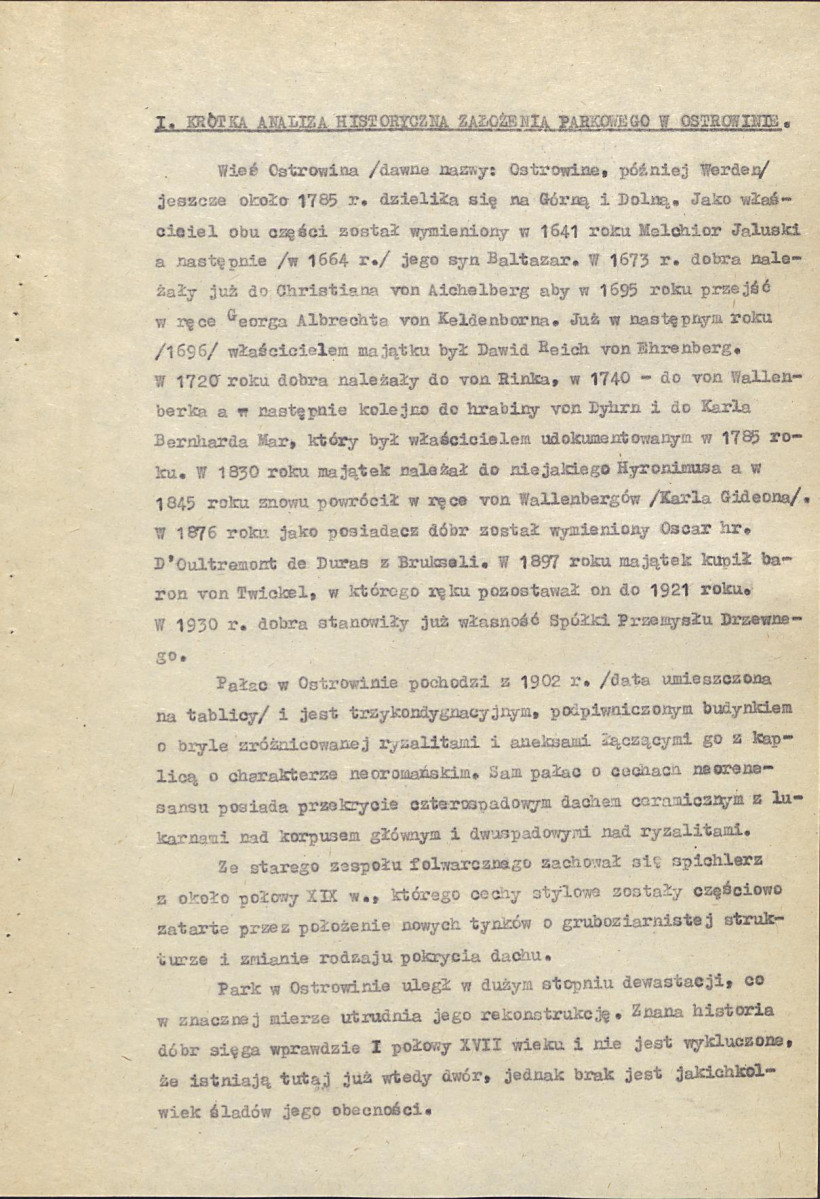 Ewidencja parkowa, skan nr 7