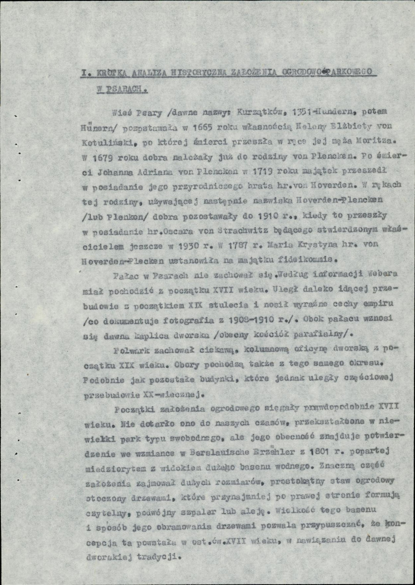 Ewidencja parkowa, skan nr 6