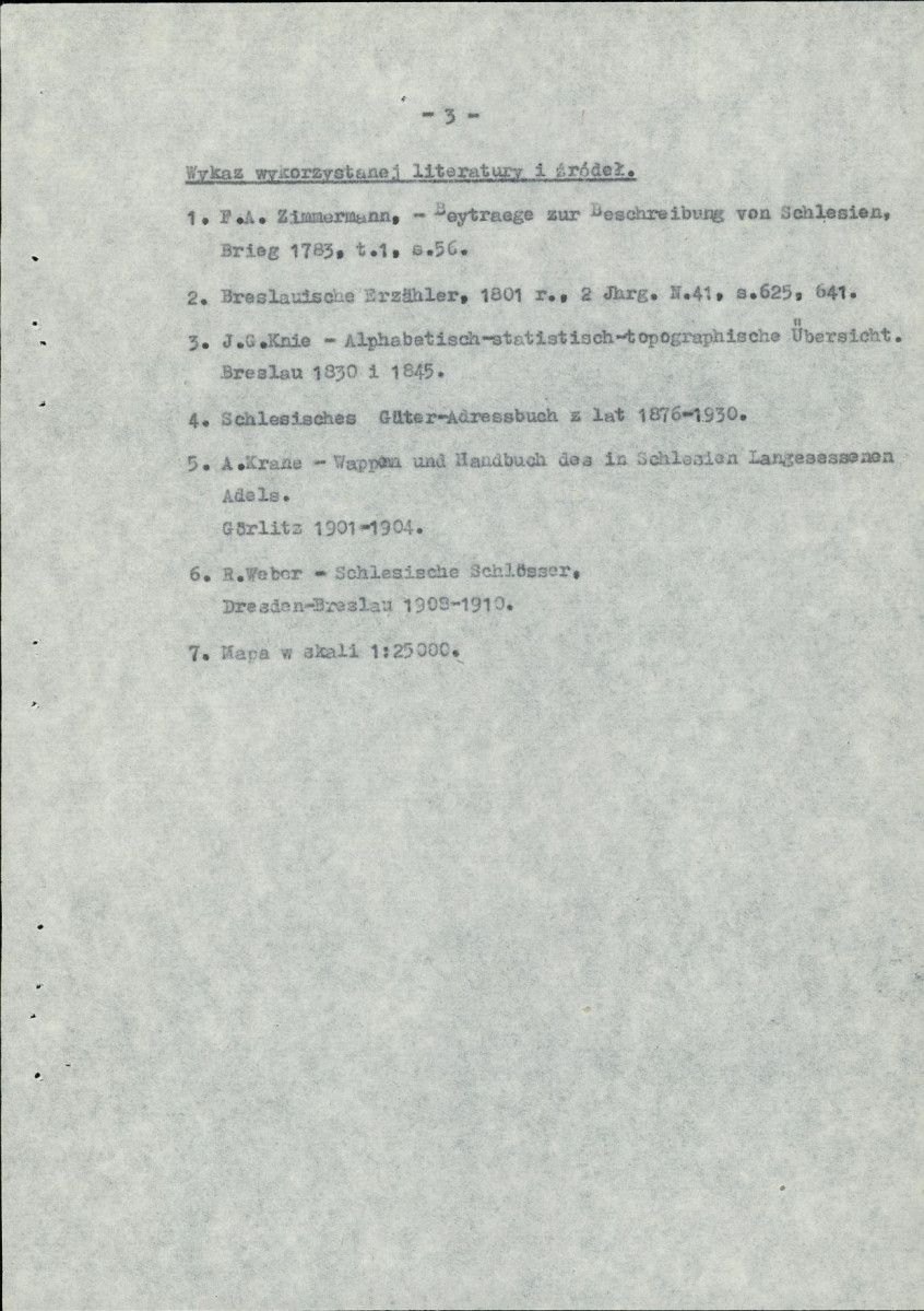 Ewidencja parkowa, skan nr 8