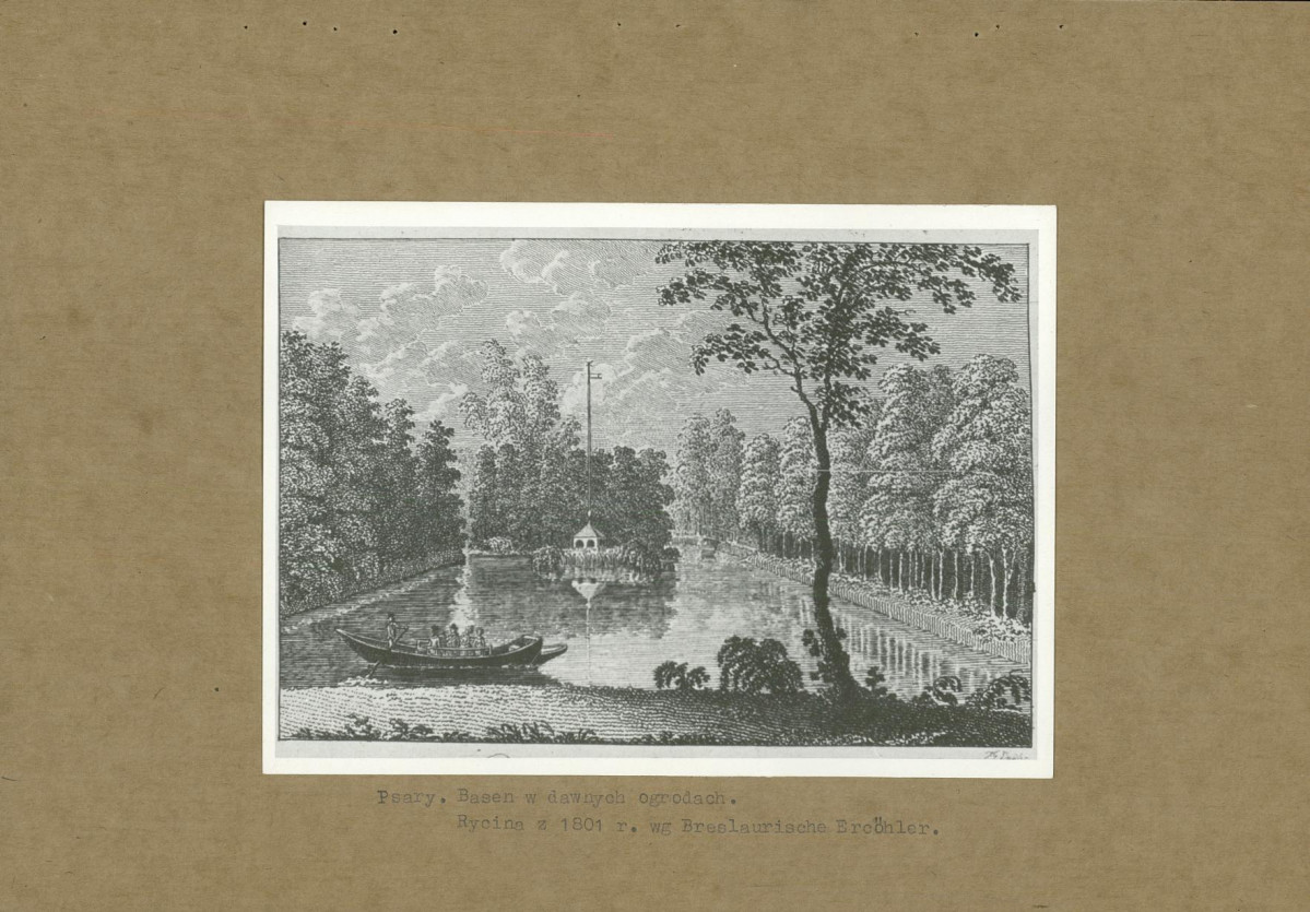 Ewidencja parkowa, skan nr 10