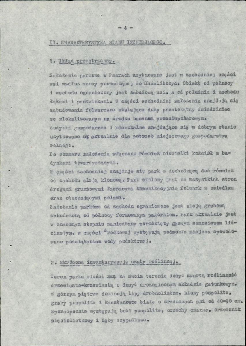 Ewidencja parkowa, skan nr 12