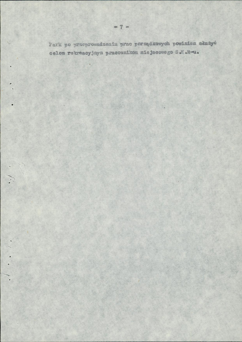 Ewidencja parkowa, skan nr 15