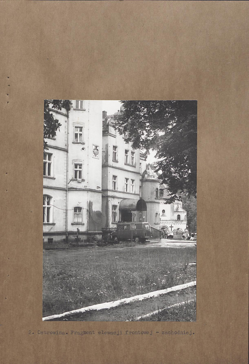 Ewidencja parkowa, skan nr 15