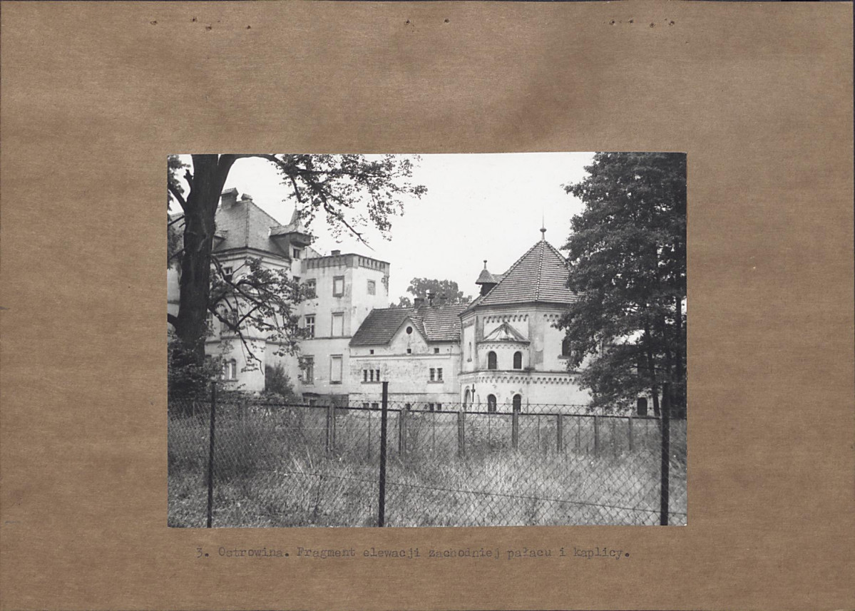 Ewidencja parkowa, skan nr 16