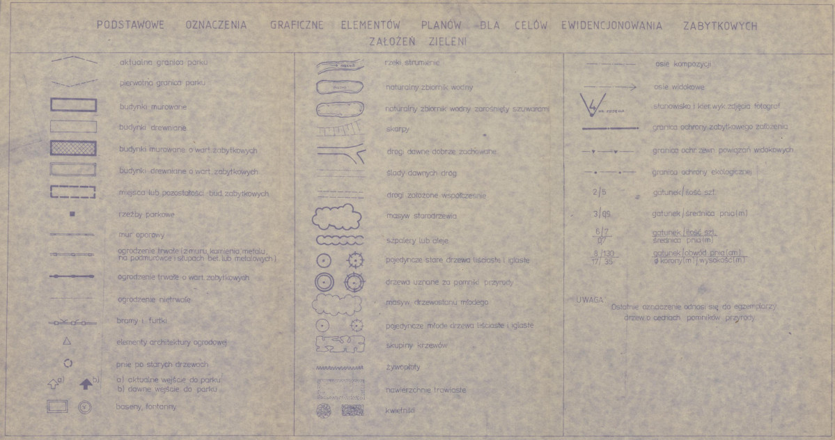 Ewidencja parkowa, skan nr 24