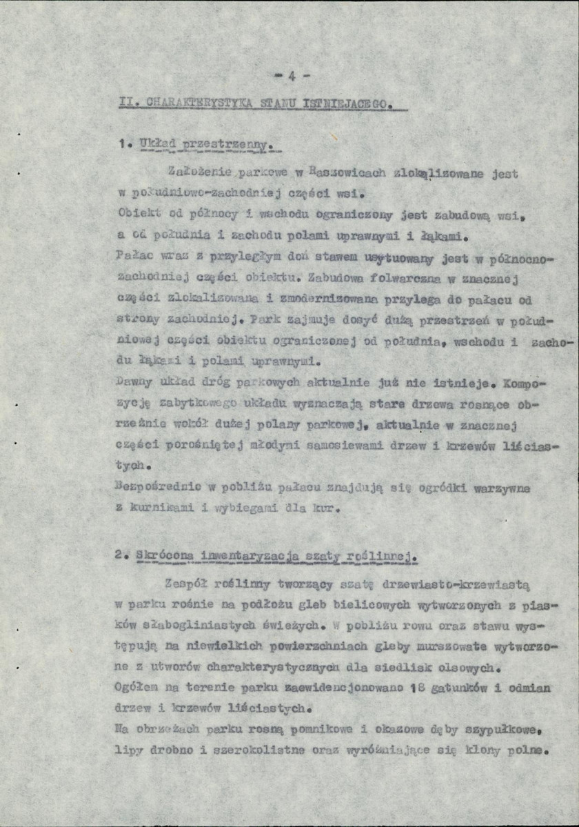 Ewidencja parkowa, skan nr 10