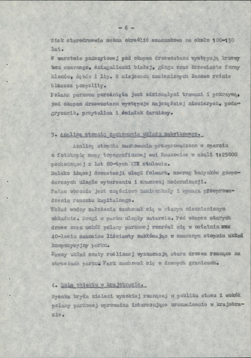 Ewidencja parkowa, skan nr 12