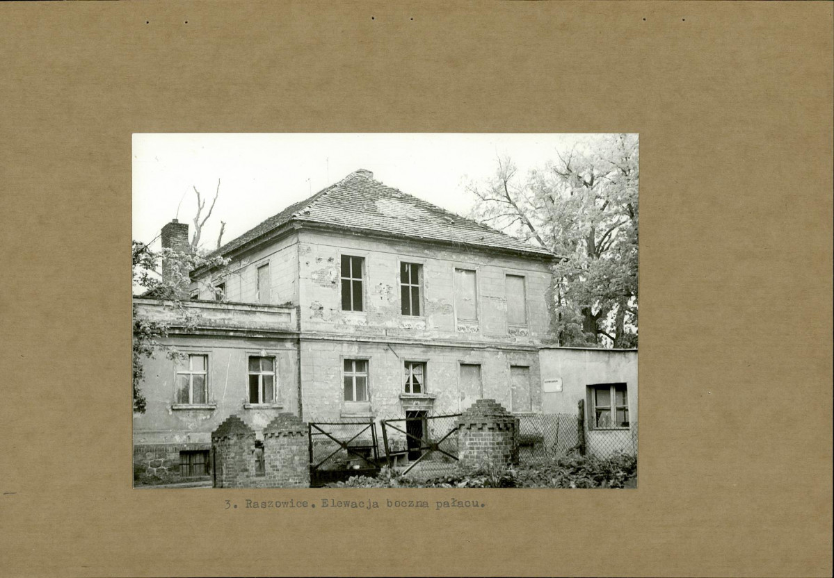 Ewidencja parkowa, skan nr 16