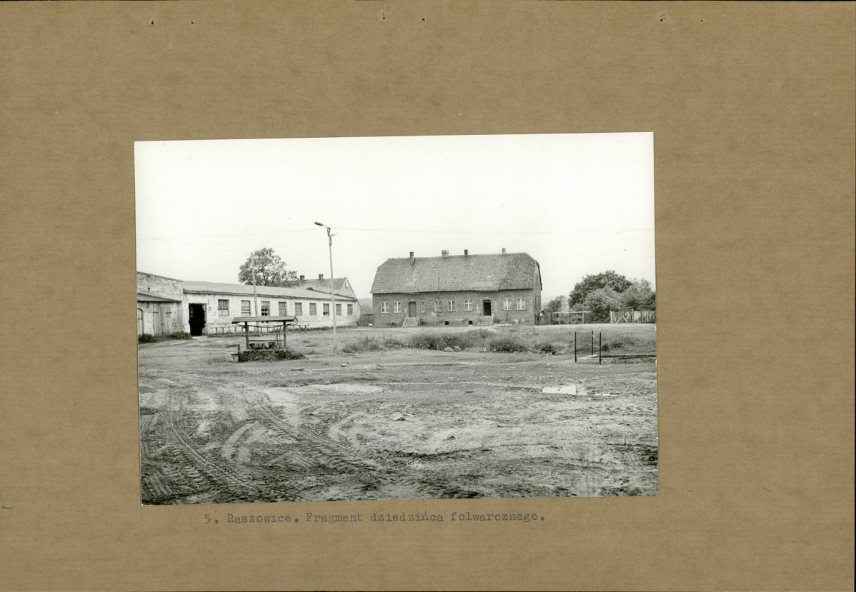 Ewidencja parkowa, skan nr 18