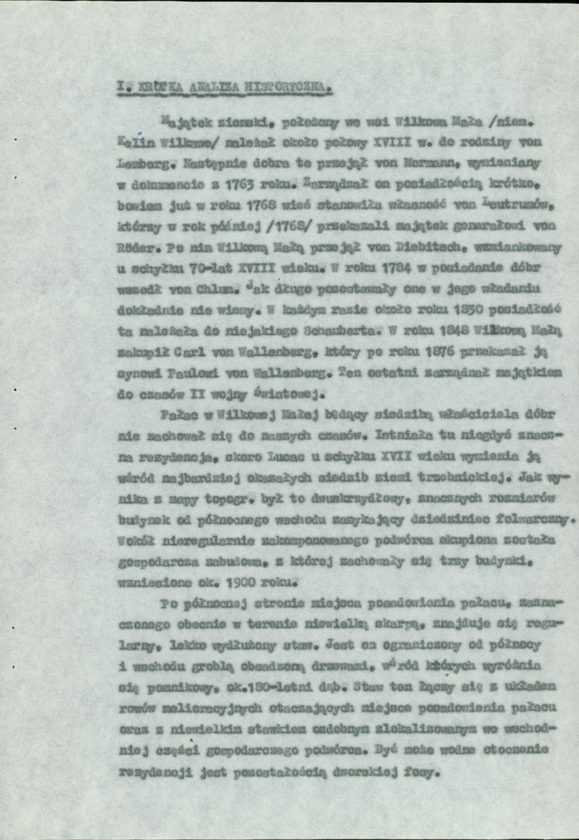 Ewidencja parkowa, skan nr 6