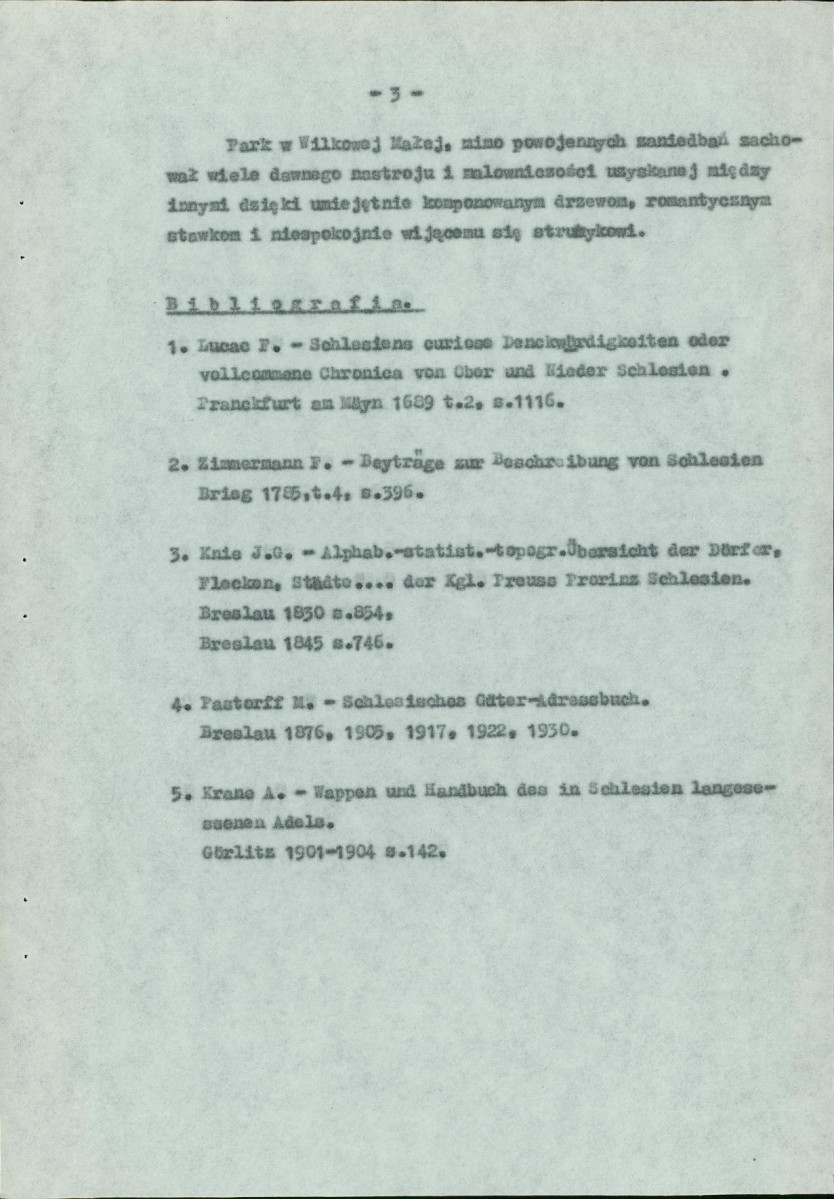 Ewidencja parkowa, skan nr 8
