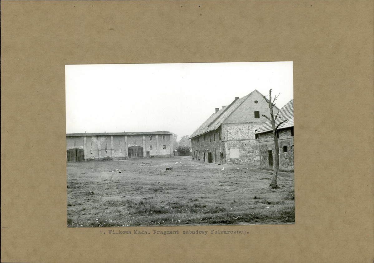 Ewidencja parkowa, skan nr 15