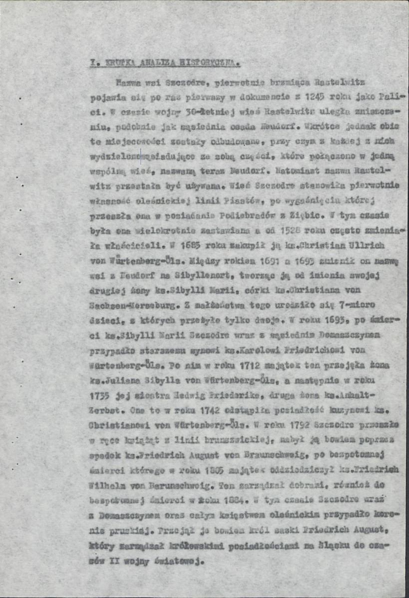 Ewidencja parkowa, skan nr 20