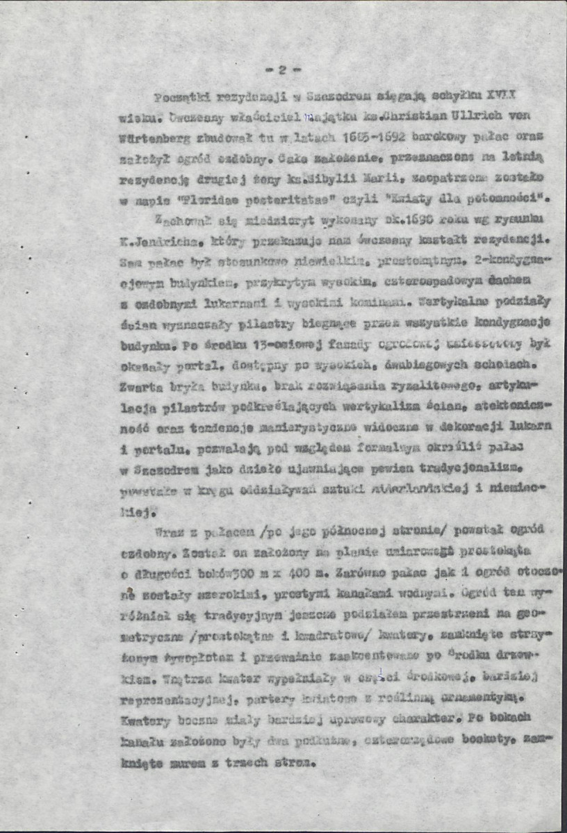 Ewidencja parkowa, skan nr 21