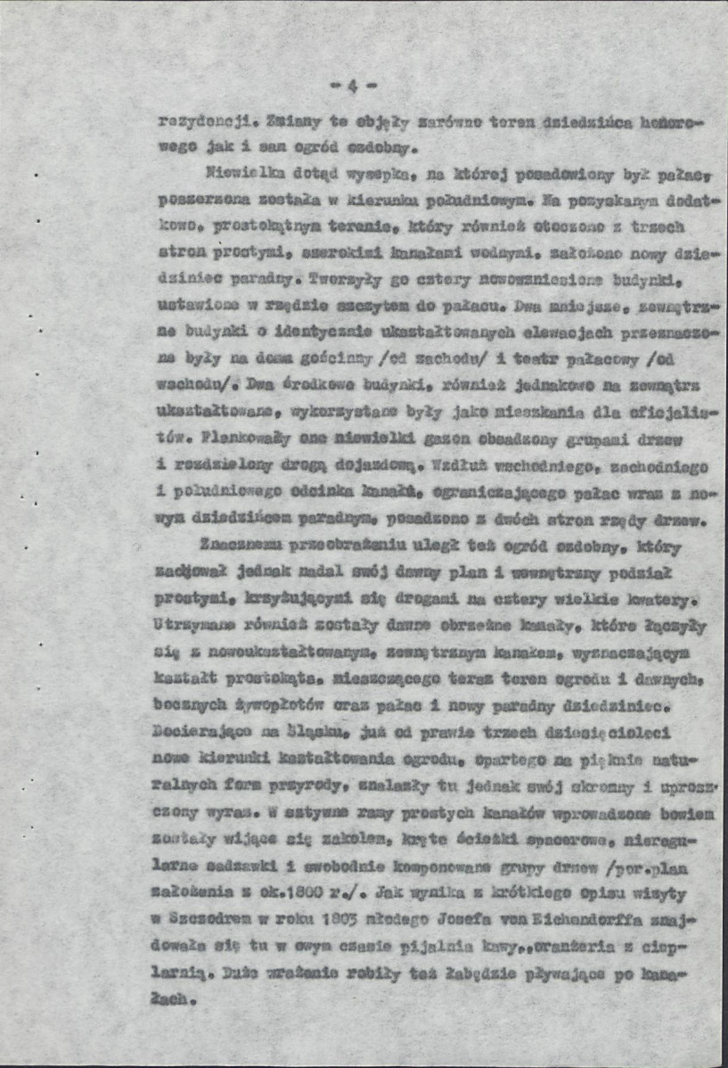 Ewidencja parkowa, skan nr 23