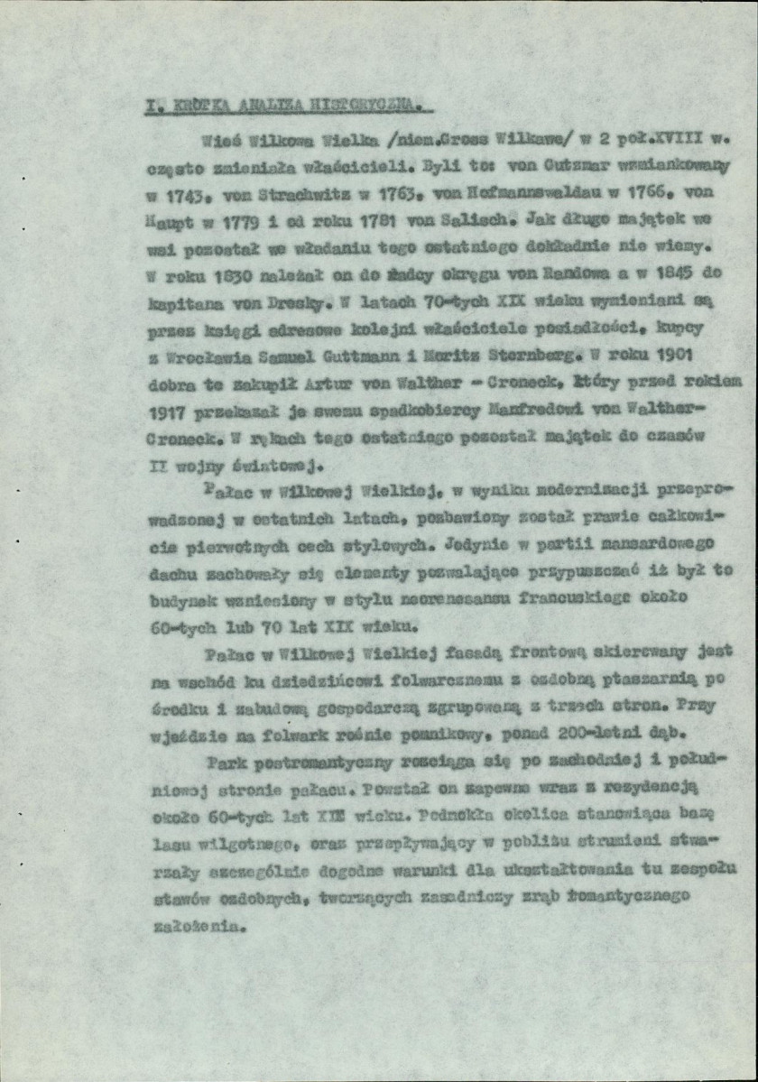 Ewidencja parkowa, skan nr 6