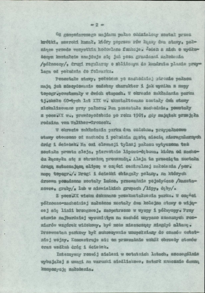 Ewidencja parkowa, skan nr 7
