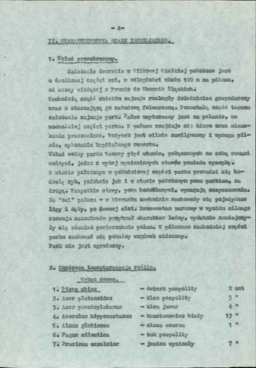 Ewidencja parkowa, skan nr 10