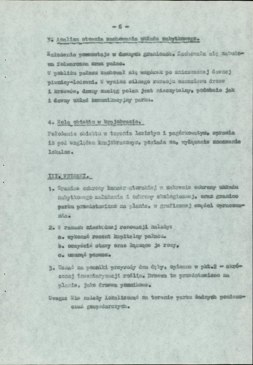 Ewidencja parkowa, skan nr 12